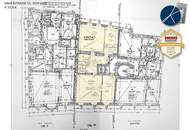 Historisches Bürojuwel in Toplage des 1. Bezirks – Arbeiten im Herzen Wiens