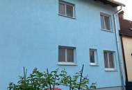 Einfamilienhaus in Traun