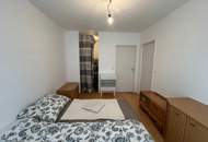 Schöne 2-Zimmer-Wohnung nähe Riverside!