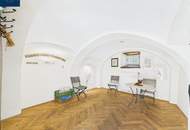 Denkmalgeschütztes Gasthaus 'Zum Goldenen Hirschen' - Einzigartiges Kulturdenkmal mit Gastronomietradition seit 1920