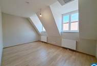2-Zimmer-Wohntraum mit Klimaanlage** Altbauflair und modernstes Wohnen - zwischen Judenplatz und hoher Markt