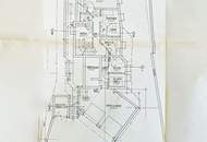 Sonniges Einfamilienhaus mit Doppelgarage, Kufstein/Ebbs