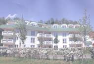 15120 Große Loggia!