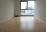 Kaiserstraße: Schöne, ruhige Neubauwohnung im Architektenhaus - Ablöse möglich!!