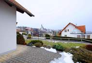 Exklusives Wohnhaus mit Indoorpool und Aussicht und LIFT , 3200 Grundstück NEUER TOPPREIS