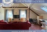 Stadtjuwel zum Bestpreis!
