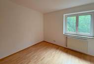 Seeblick inklsuive! Charmante 3-Zimmer-Wohnung in Henndorf am Wallersee