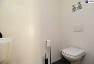 TOLL aufgeteilte, sehr helle und moderne WOHNUNG in LIEBENAU! Mit geräumigen BALKON zum ENTSPANNEN! Ab April zu mieten!!