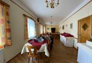 Gasthaus - Fremdenzimmer - Wohnungen