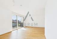 3-Zimmer-Wohnung mit Blick zum Kitzbüheler Horn