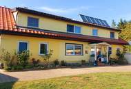 Traumhafter Vierkanthof (privat) (Provisionsfrei)