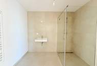 4-Zimmer-Maisonette-Penthousewohnung mit großzügiger Freifläche - Ein Investment für höchste Ansprüche - FLODO 105