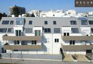 AB JULI | 2 ZIMMER WOHNUNG AM KAGRANER PLATZ | MIT BALKON | NEUBAU |