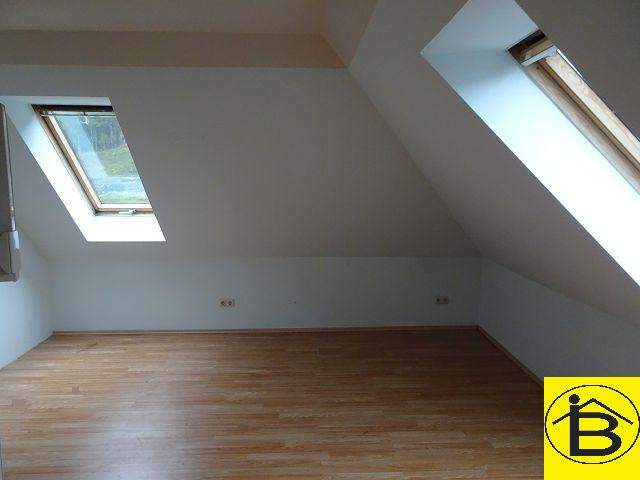15394 Mietwohnung ca. 50 m², inkl. Heizung