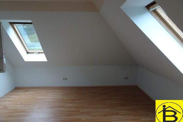 15394 Mietwohnung ca. 50 m², inkl. Heizung, Wohnung-miete, 480,00,€, 3192 Lilienfeld