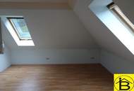 15394 Mietwohnung ca. 50 m², inkl. Heizung