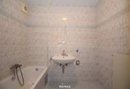 Zentrale 3-Zimmer Wohnung im Zentrum von Wieselburg