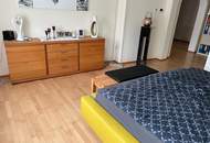 Exquisites, generalsaniertes Familienhaus mit hochwertigster Ausstattung in sonniger Zentrumslage mit schönem Ausblick