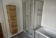 Schöne Miet-Wohnung in zentraler Lage in 3350 Haag