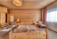 Viel Sonne und traumhafte Bergkulisse! Großzügige und helle Wohnung in Bestlage von Telfs zu kaufen!