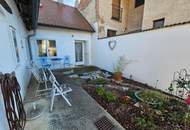 Liebhaberstück in Laa/Thaya!