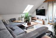 Ein Haus, viele Möglichkeiten – Großzügiges Mehrparteienhaus in idyllischer Lage in Pusarnitz.