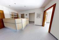 Großzügiges Anwesen nahe Graz – ideal für Wohnen, Arbeiten oder Mehrgenerationenhaus auf 2.000 m² Grundfläche (Provisionsfrei)