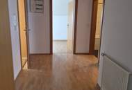 Sehr schöne 3 Zimmerwohnung mit Balkon - Bahnhofsnähe