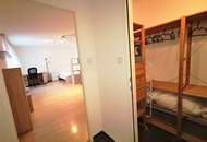 Singelwohnung (Anlage mit großem Garten mit Outdoor-Swimmingpool mit viel Flair und Fun)