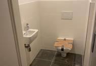 2-Zimmer-Wohnung Neubau inkl Küche, Terrasse und Kellerabteil Nähe U1 Neulaa /HS17 A-26