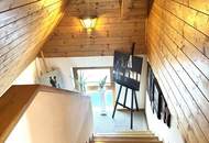 ***Wohn- und Lebensqualität! Schönes Haus in Ortslage mit super Platzangebot***