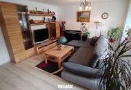 Haus in St. Martin mit 157 m² – ideal für zwei Generationen