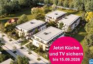 Jetzt zugreifen: Zweiter KFZ-Stellplatz zum halben Preis!