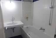 Am Max-Winter-Park - hofseitige 2-Zimmer- Wohnung mit Grünblick - um nur € 259.000,--