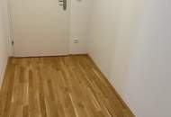 Moderne 2-Zimmer-Wohnung Neubau inkl Komplettküche, 2 Balkone und Kellerabteil am Badeteich Hirschstetten/Z53 OG4