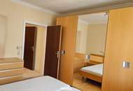 KAUFVEREINBARUNG!!! Gemütliche Wohnung in Schladming