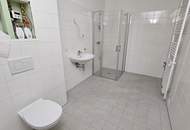 Moderne 2-Zimmer-Wohnung mit 15m² Balkon und Einbauküche Graz!
