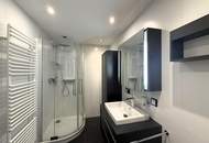 Mietwohnung im neuen und modernen Stadtteil Wiens // Rental apartment in the new and modern district of Vienna //