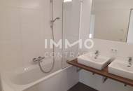 4-ZIMMER WOHNUNG MIT BALKONTERRASSE IM NEUEN STADTTEIL REININGHAUS MIT 1. MONAT GRATISAKTION