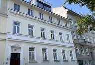 2 Zimmer in Toplage nahe Ober St. Veit, Hietzing, 1130 Wien