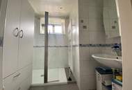 Gepflegter Bungalow in ruhiger Wohnsiedlung