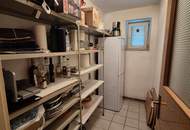 Charmanter Vierkanthof mit Nebengebäuden in idyllischer Lage im Südburgenland (Provisionsfrei)