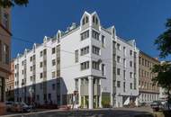 Schulgasse 63 - Wohnen im Herzen von Währing!