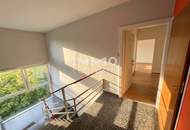 Charmante 3-Zi-Wohnung mit Loggia in Steyr, 76m², Badewanne, Dusche, Fernwärme!