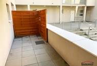 Charmante 2-Zimmerwohnung mit Balkon