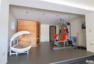 Top saniertes Einfamilienhaus mit vielen Highlights, in bester Lage in St. Veit an der Glan