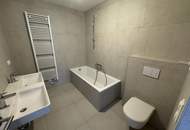 Stilvolle 3-Zimmer-Wohnung mit Panorama-Blick - außergewöhnlich Wohnen im BRUNNIQUE