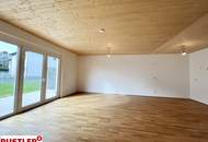 Wohnen im Grünen: Ihr neues Zuhause in Unterwaltersdorf - Finanzierungsbeitrag ab € 112.000,-