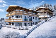 Weinberg Residenz - Top 4 (Baustart 2026 KW 15)