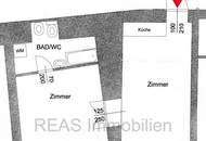 Büro in einem historischen Palais im Herzen der Wiener Innenstadt!